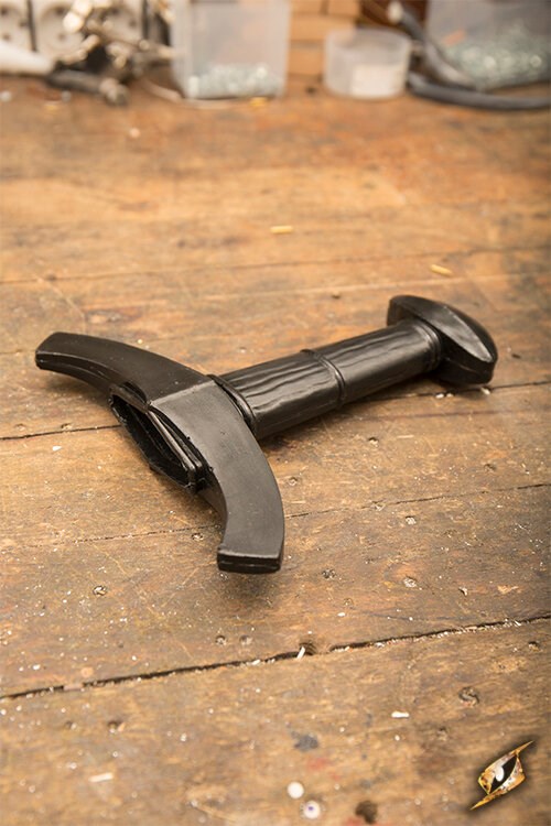 Product slider image