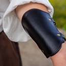 Product thumb image