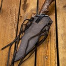 Product thumb image