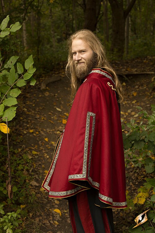 Product slider image