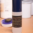 Product thumb image