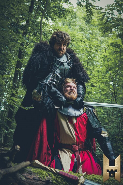 Product slider image