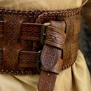 Product thumb image