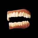 Product thumb image