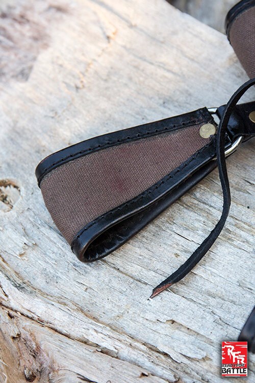 Product slider image