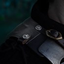 Product thumb image
