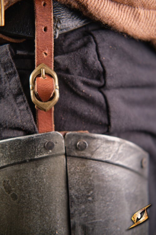 Product slider image