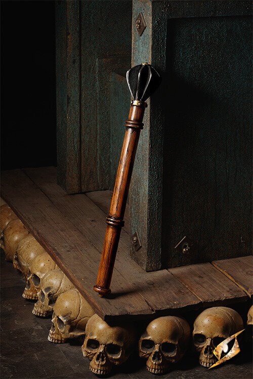 Pernach Mace Product image