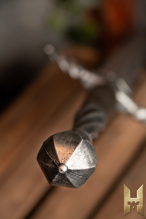 Product slider image