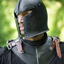Product thumb image