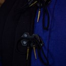 Product thumb image