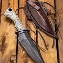 Product thumb image