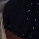 Product thumb image