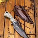 Product thumb image