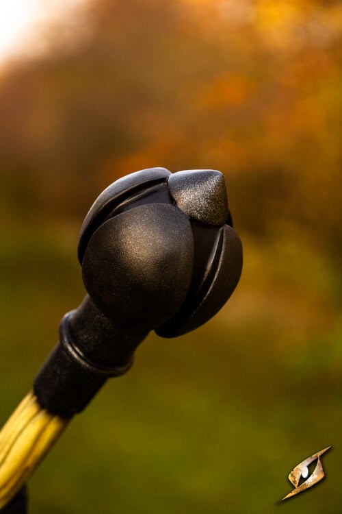 Product slider image