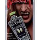 Product thumb image