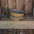 Product thumb image