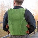 Product thumb image