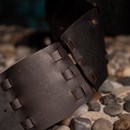 Product thumb image