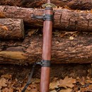 Product thumb image
