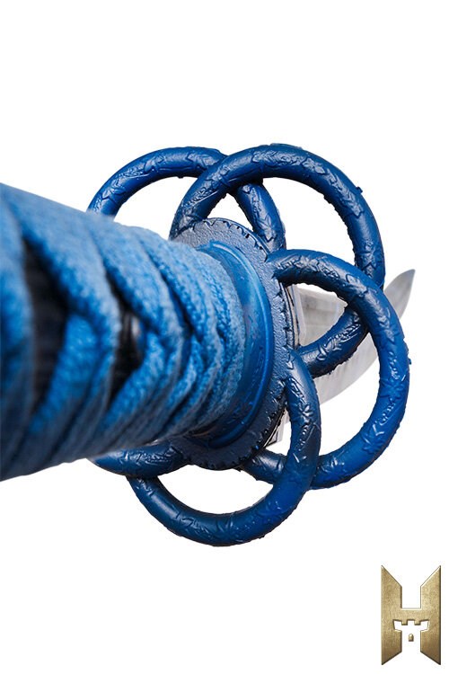 Product slider image