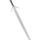 Product thumb image