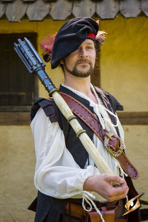 Mace of Disruption Product image