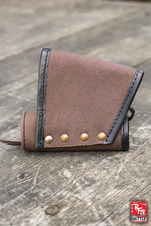 Product slider image