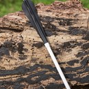 Product thumb image