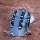 Product thumb image