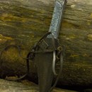 Product thumb image