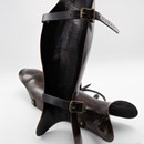 Product thumb image