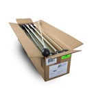 Product thumb image