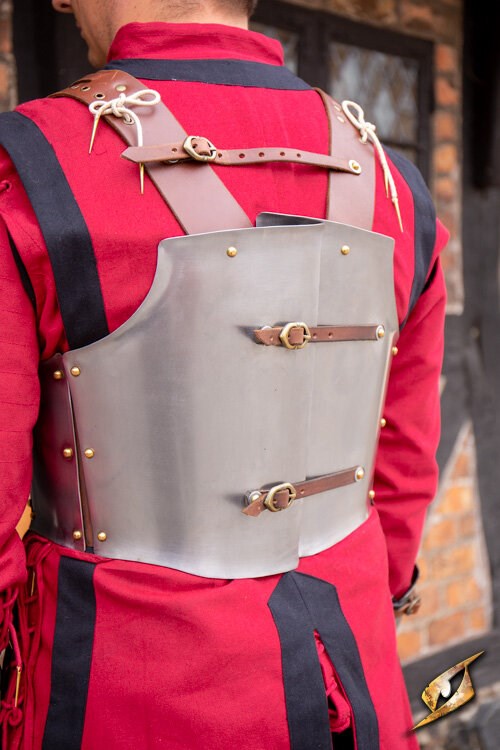 Product slider image