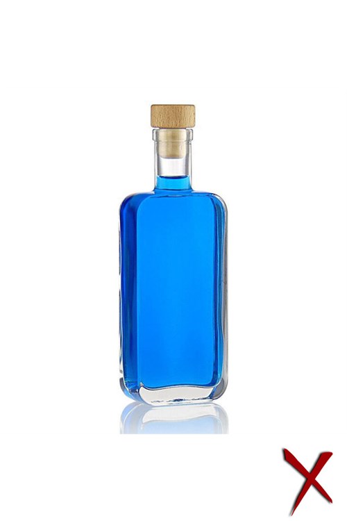 Potion of Strength Product image