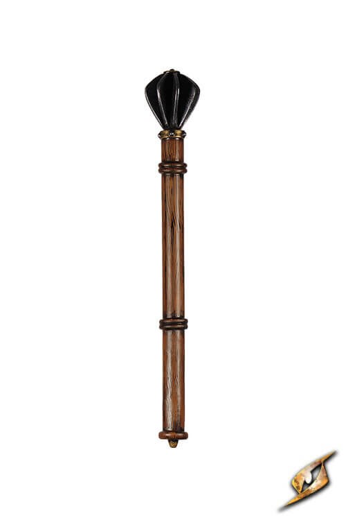 Product slider image