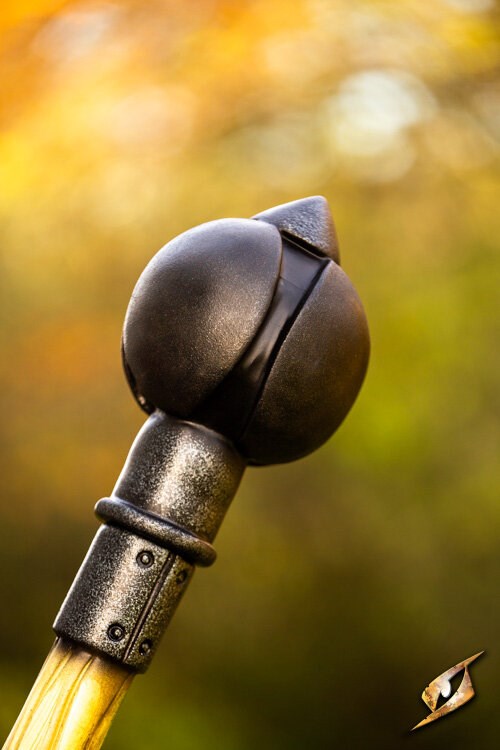 Product slider image