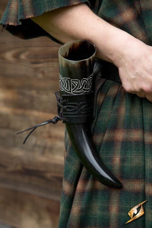 Horn Holder Product image