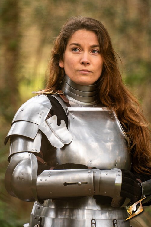 Product slider image