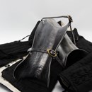 Product thumb image