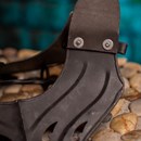 Product thumb image