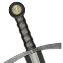 Product thumb image