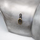 Product thumb image
