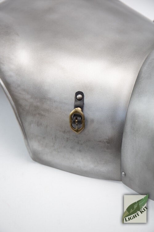 Product slider image