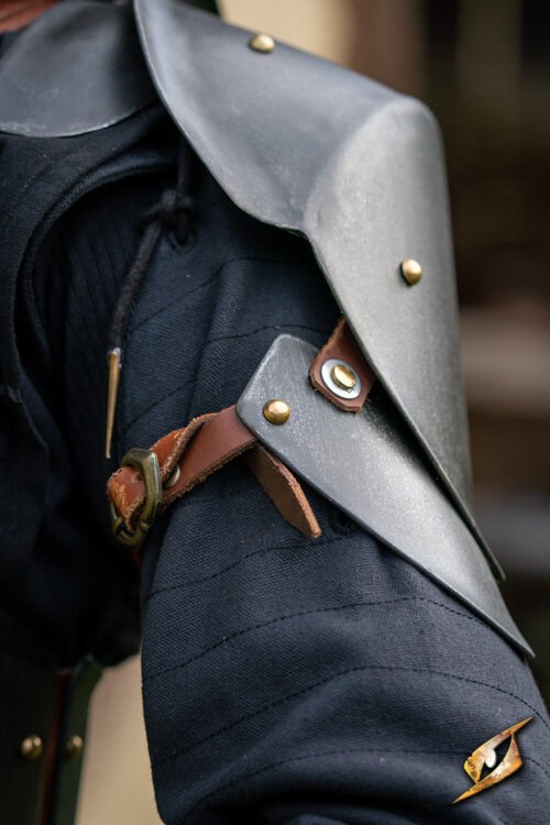 Product slider image