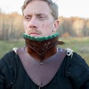 Product thumb image