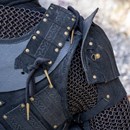 Product thumb image