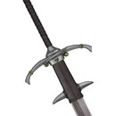 Product thumb image