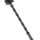 Product thumb image