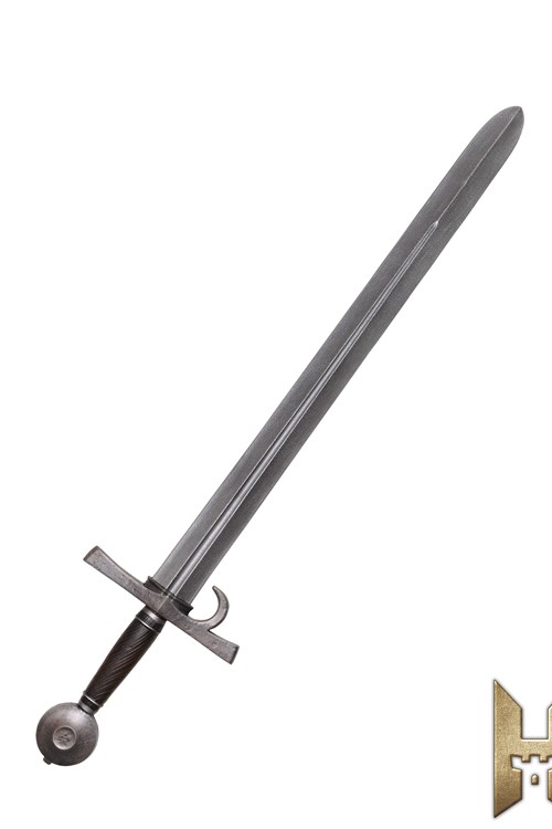 Product slider image